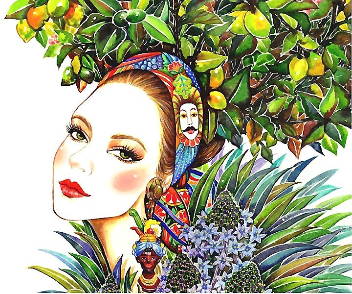 №2000471 - оригинал