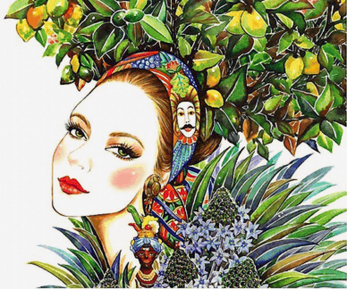 №2000471 - предпросмотр