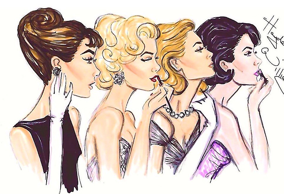 №2000481 - оригинал