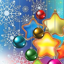 Схема вышивки «№2000634»