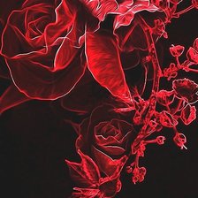 Схема вышивки «№2000744»