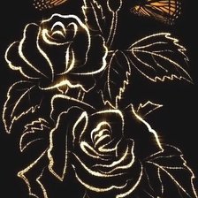 Схема вышивки «№2000746»