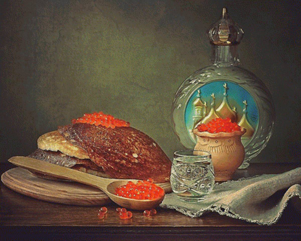 №2000747 - предпросмотр