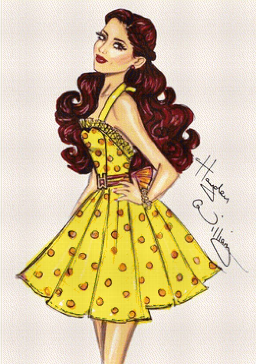 №2000873 - предпросмотр