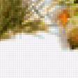 Предпросмотр схемы вышивки «природа» (№2001104)