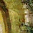 Предпросмотр схемы вышивки «картины Риммы Вьюговой» (№2001307)