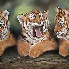 Схема вышивки «№2001402»