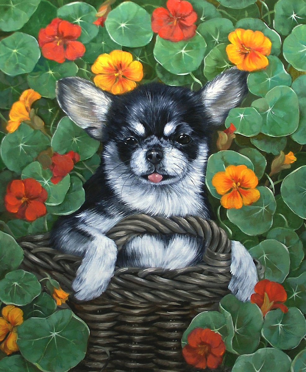 №2001403 - оригинал