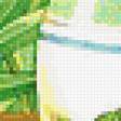 Предпросмотр схемы вышивки «№2001408»