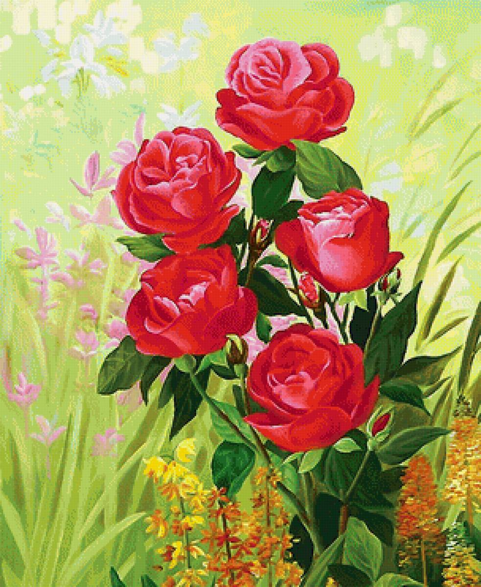 №2001410 - предпросмотр