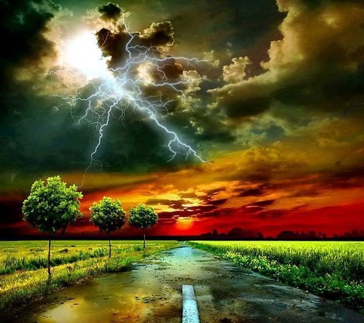 vvv - оригинал