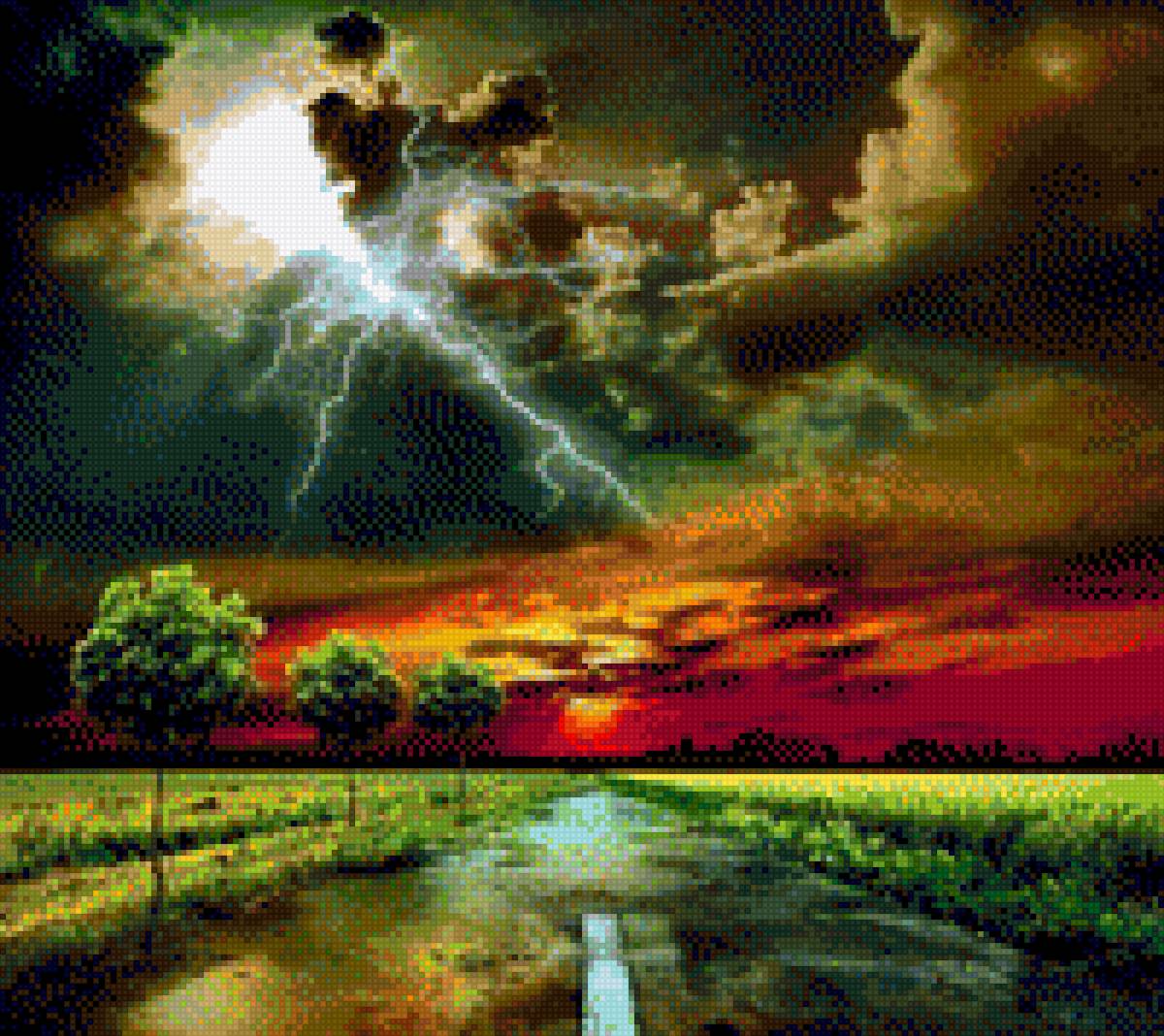 vvv - предпросмотр