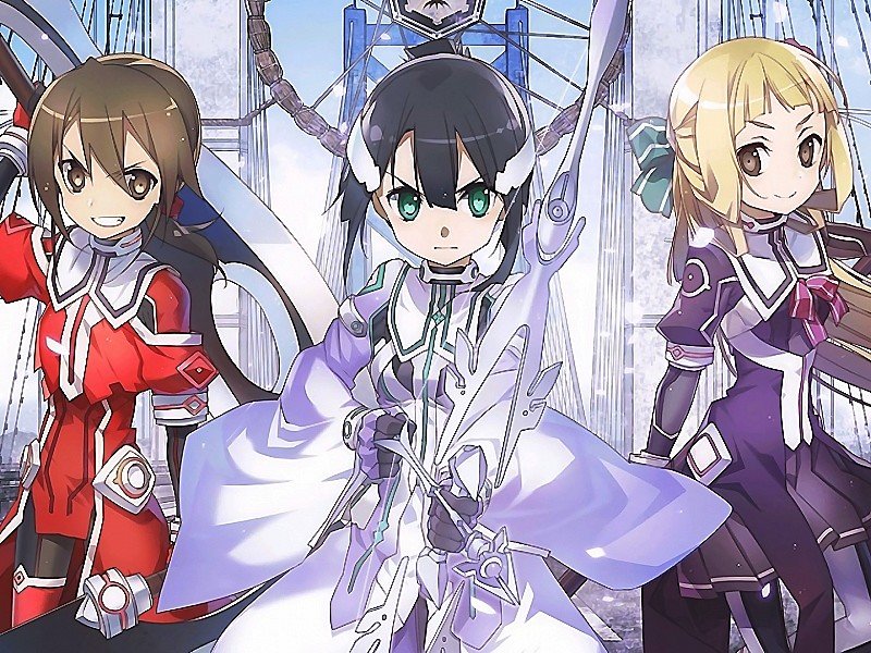 №2001578 - оригинал