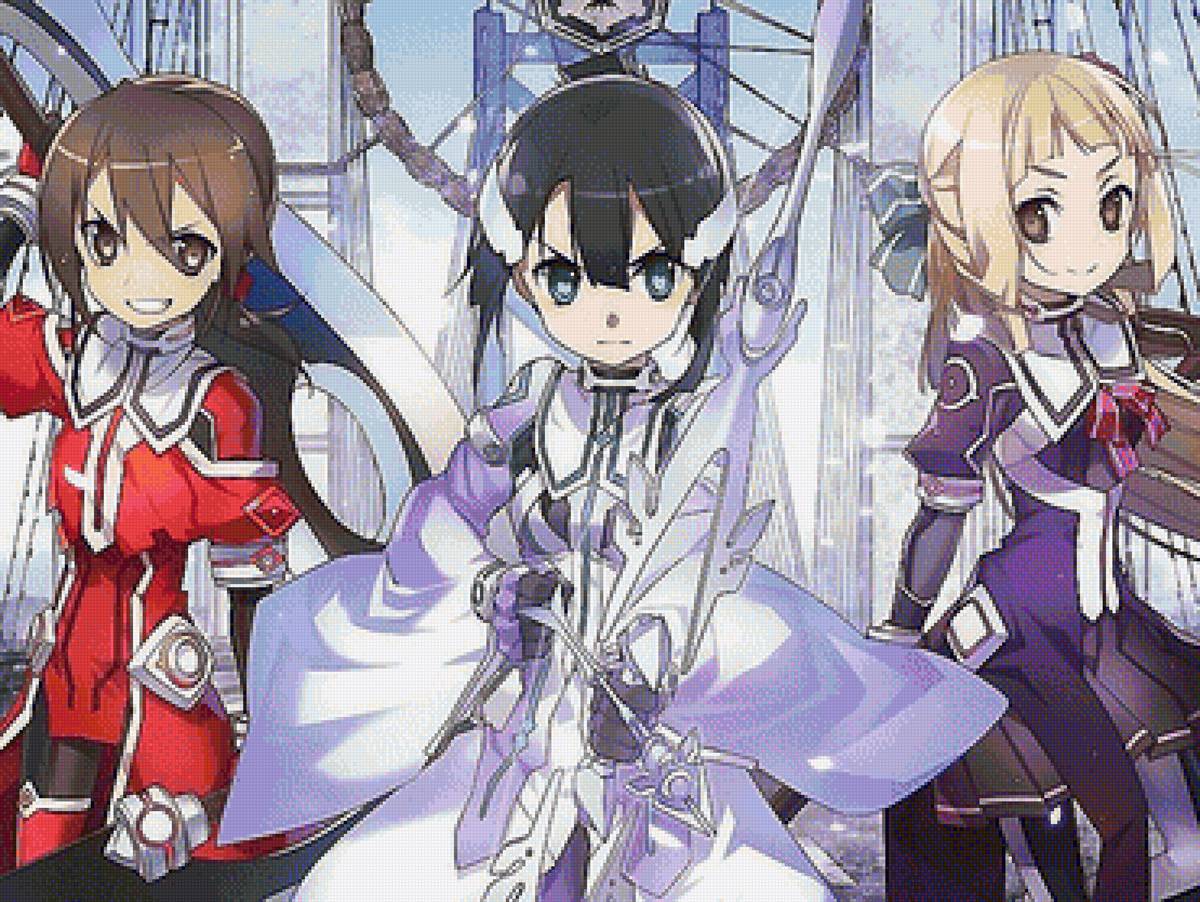 №2001578 - предпросмотр