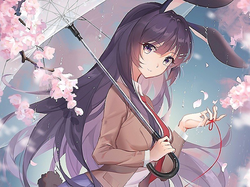 №2001580 - оригинал