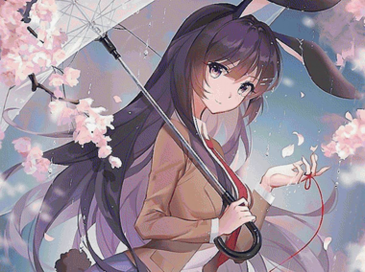 №2001580 - предпросмотр