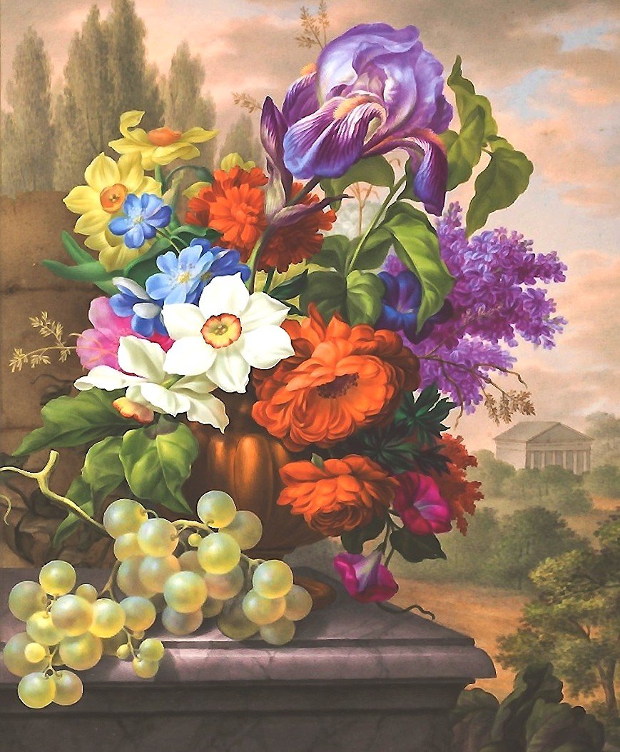 №2001596 - оригинал