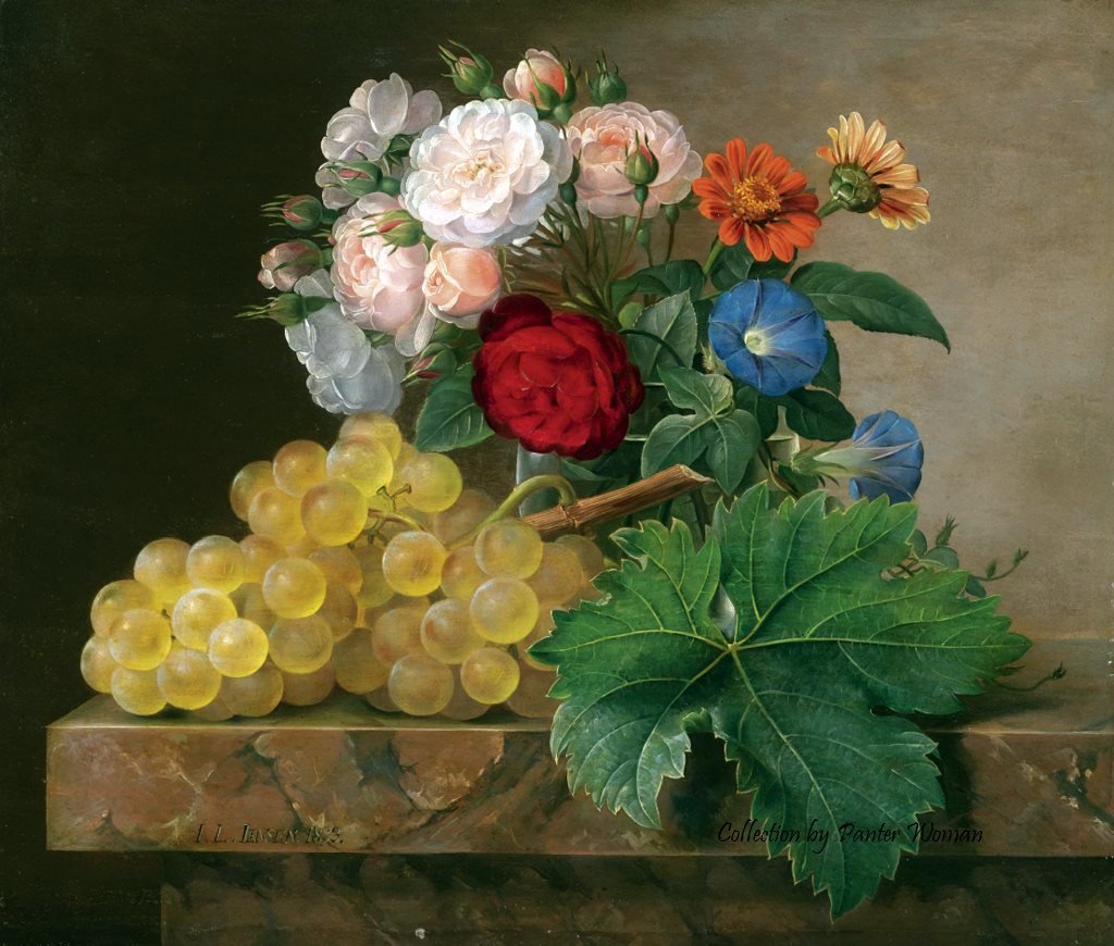 №2001709 - оригинал