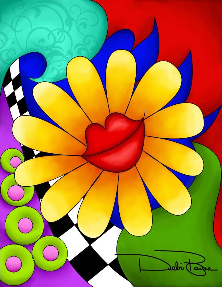 №2001897 - оригинал