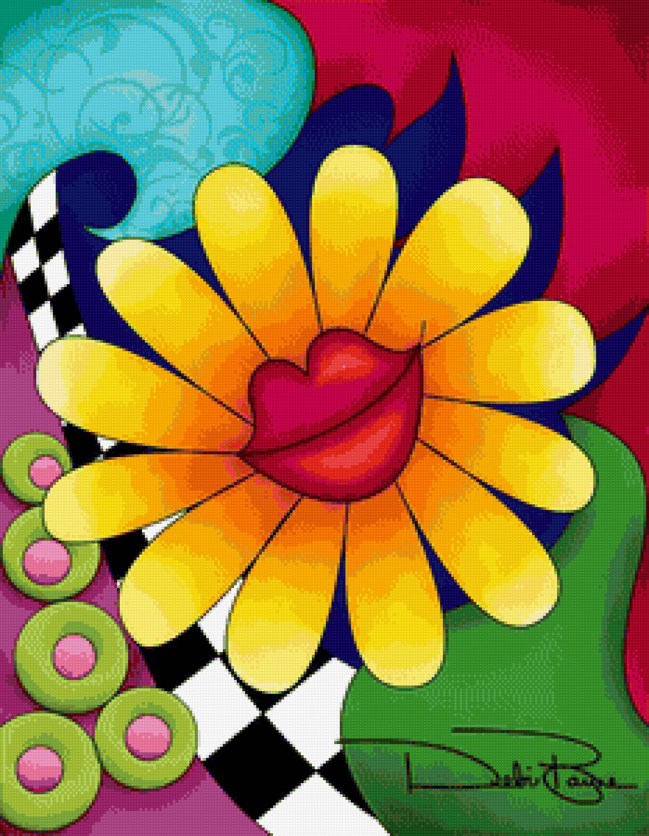 №2001897 - предпросмотр