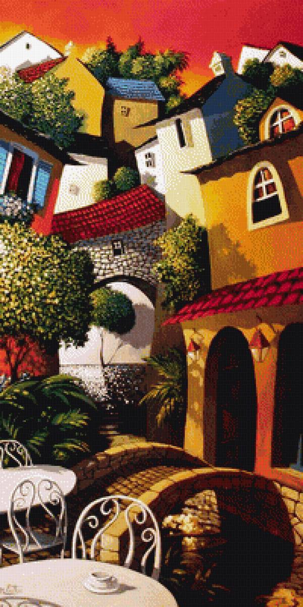 №2002198 - города - предпросмотр