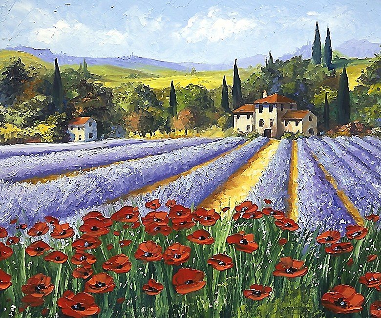 №2002299 - оригинал