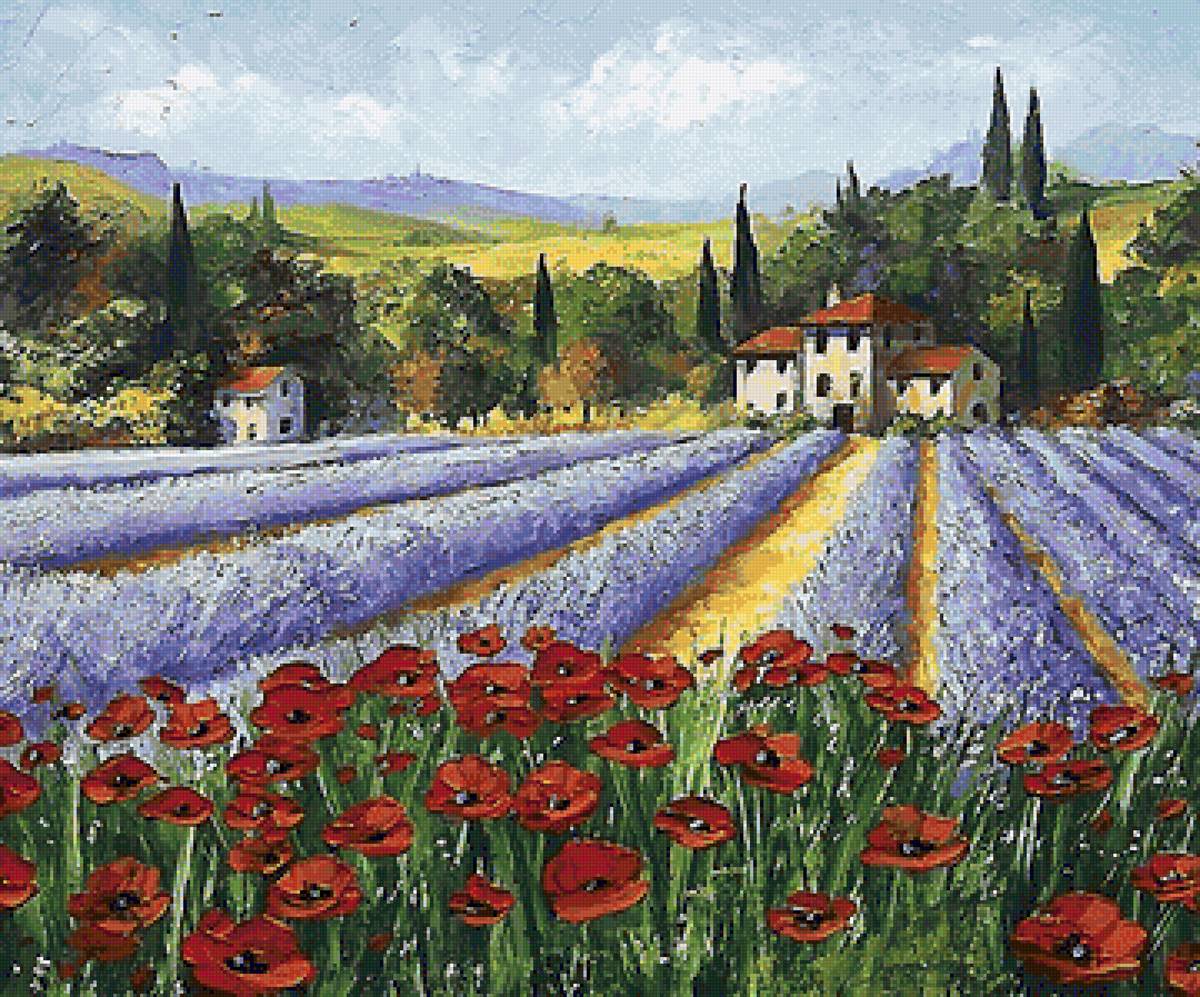 №2002299 - предпросмотр