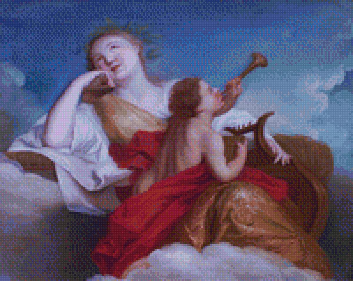 музыка - предпросмотр