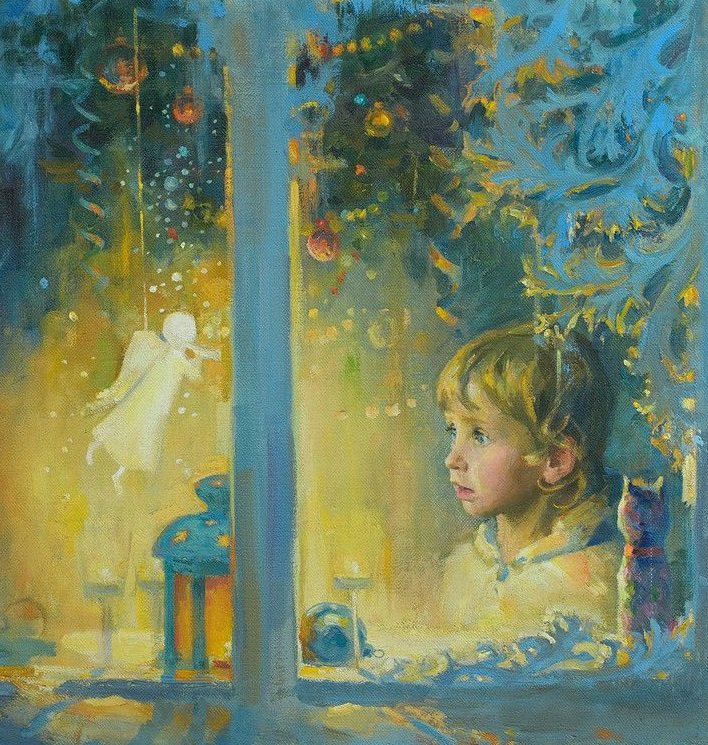 №2002926 - оригинал