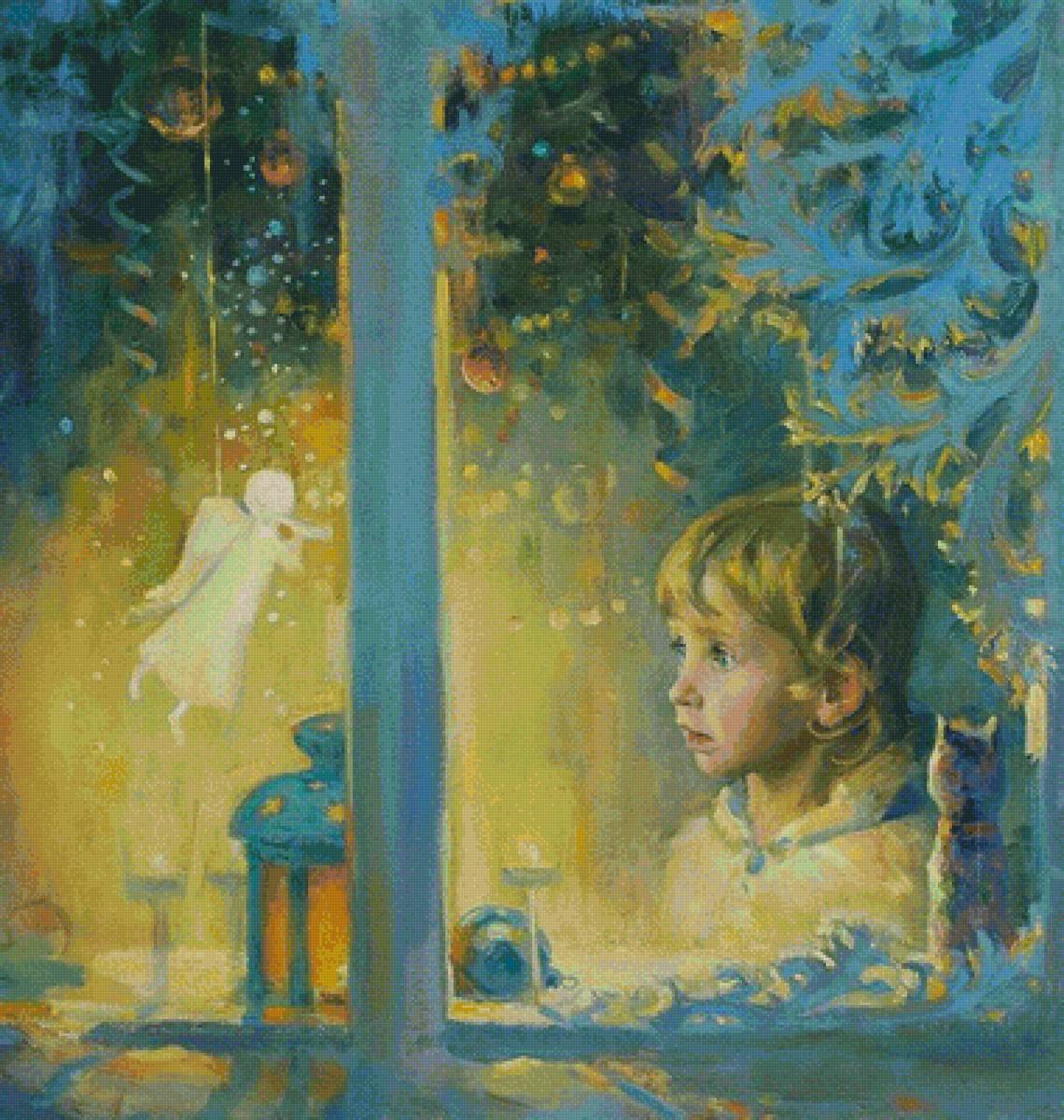 №2002926 - предпросмотр