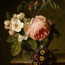 Схема вышивки «№2002962»