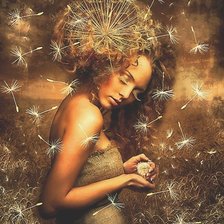 Схема вышивки «№2002974»