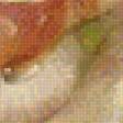 Предпросмотр схемы вышивки «Flowers by Cecil Kennedy» (№2003107)
