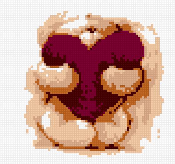 викс - предпросмотр