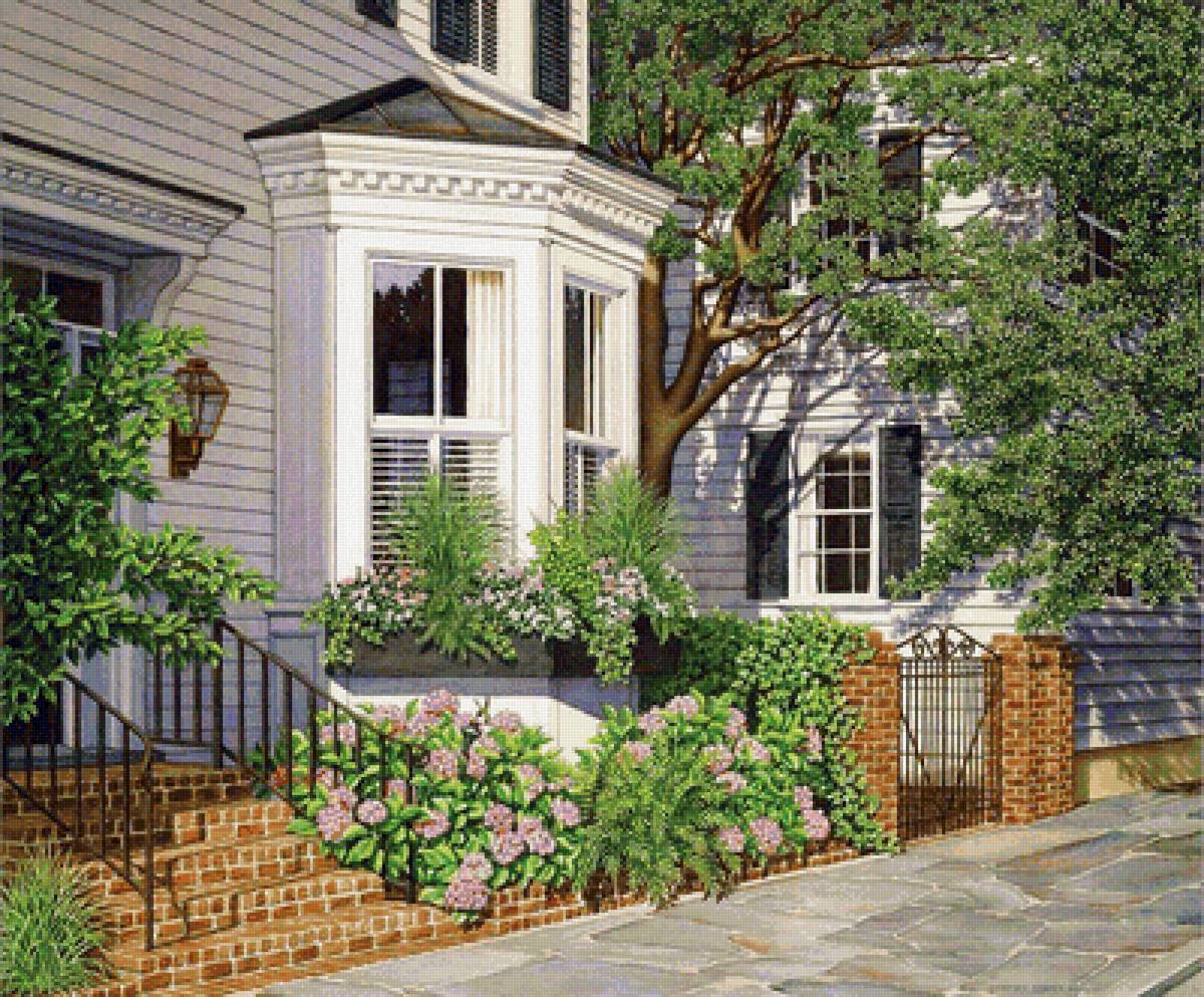 №2003723 - предпросмотр