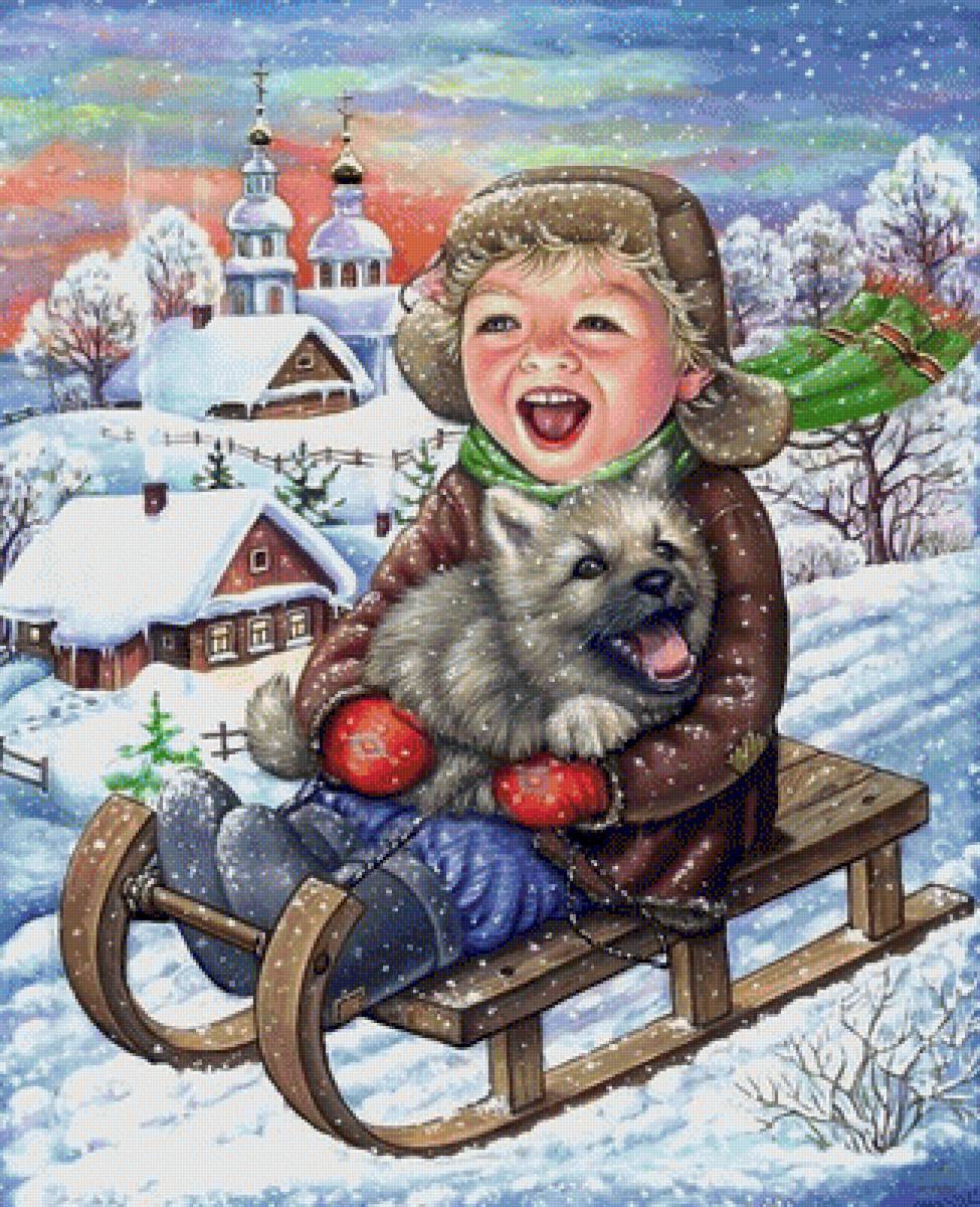 №2003754 - предпросмотр