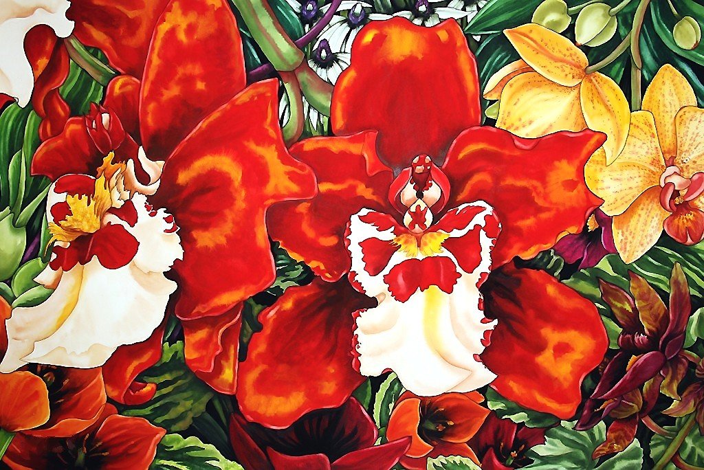 №2003786 - оригинал