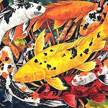 Схема вышивки «№2003788»