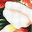 Предпросмотр схемы вышивки «№2003792»