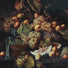 Оригинал схемы вышивки «№2003894»