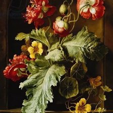 Оригинал схемы вышивки «№2004549»