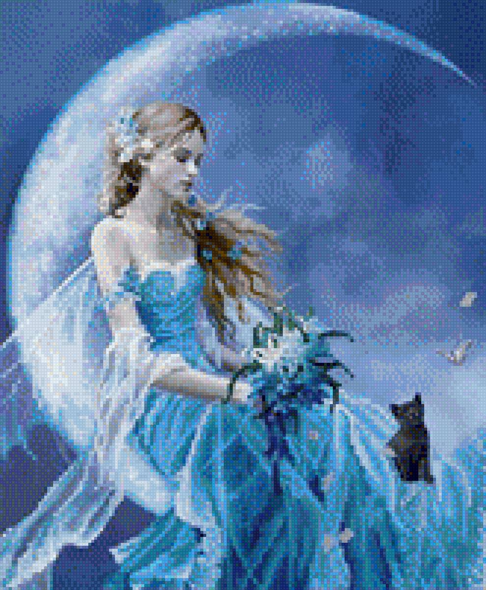 Fata - fata - предпросмотр