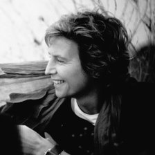 Схема вышивки «Светик»