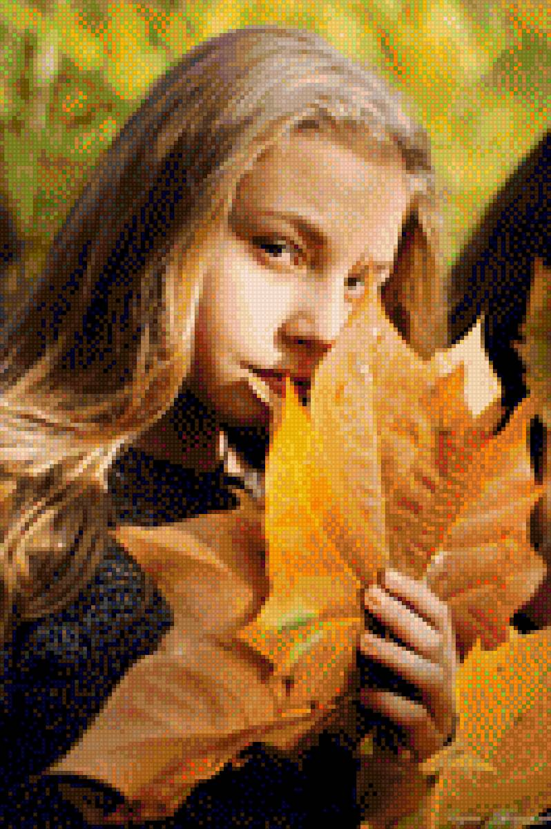 sasha - mmm - предпросмотр