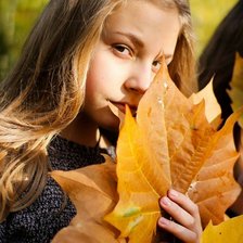 Схема вышивки «sasha»