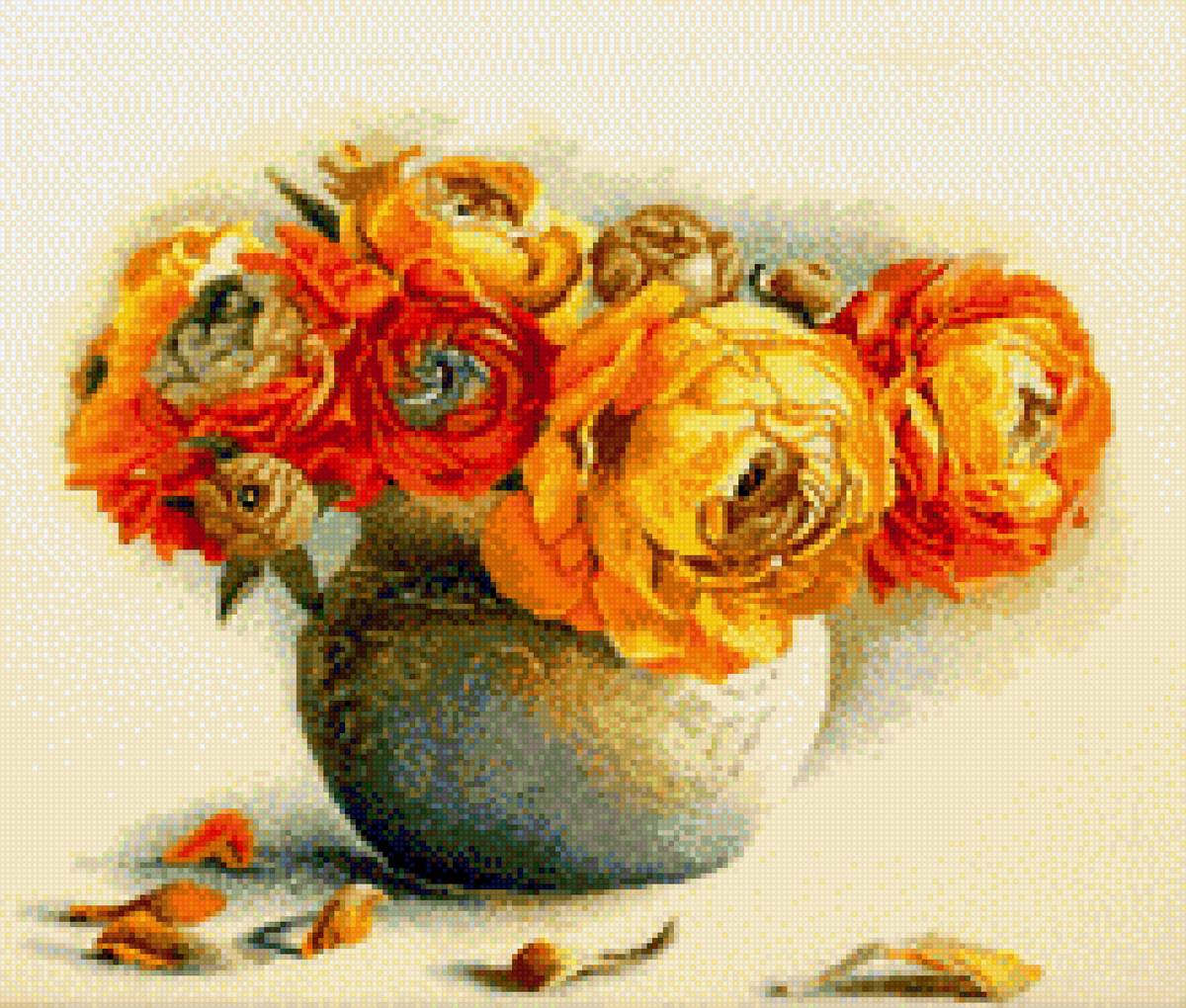 №2004991 - предпросмотр