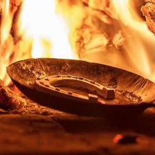 Схема вышивки «№2004996»