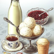 Схема вышивки «№2005010»