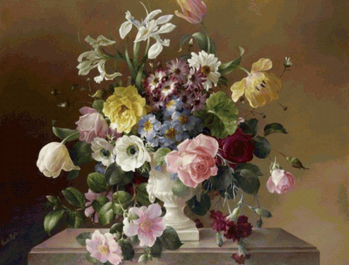 №2005016 - предпросмотр