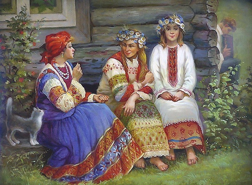 №2005040 - оригинал